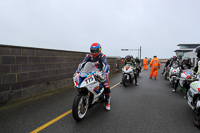 7th-March-2020;Anglesey-Race-Circuit;No-Limits-Track-Day;anglesey-no-limits-trackday;anglesey-photographs;anglesey-trackday-photographs;enduro-digital-images;event-digital-images;eventdigitalimages;no-limits-trackdays;peter-wileman-photography;racing-digital-images;trac-mon;trackday-digital-images;trackday-photos;ty-croes